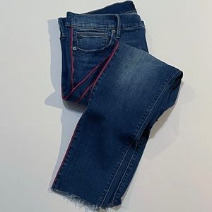 Express Jeans, size 14